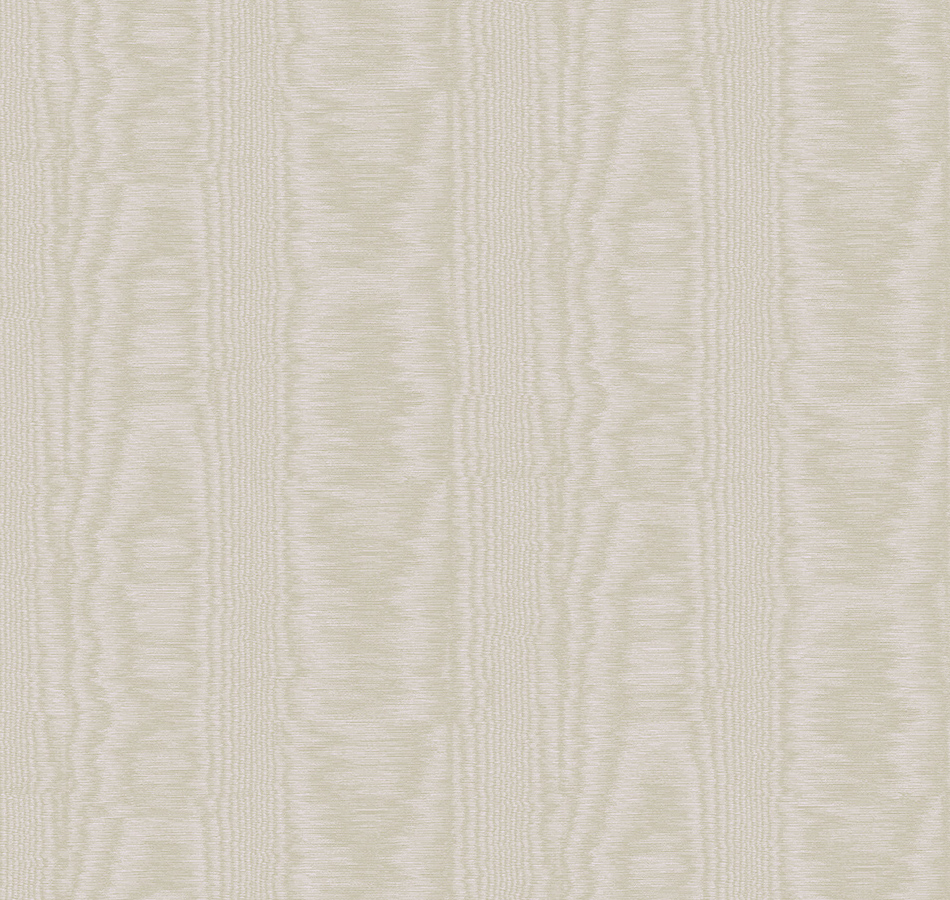 Обои Loymina Classic vol. II Classical moire V5 002/1